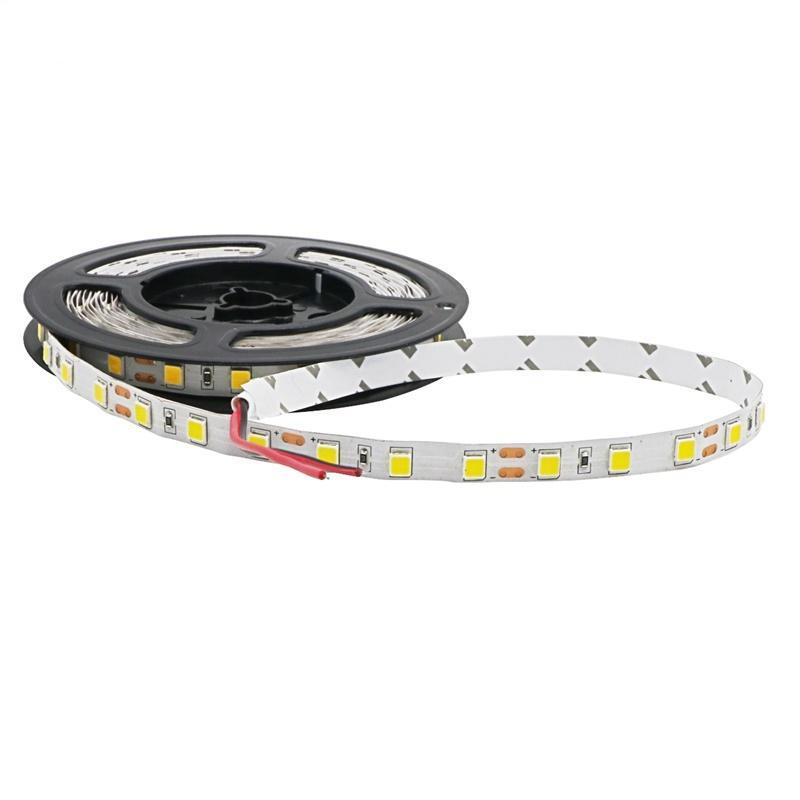 Dilux - Світлодіодна стрічка SMD 5054 60LED/m (IP65)