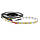 Dilux - Світлодіодна стрічка SMD 5054 120LED/m (IP20), фото 3