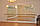 Дзеркала для хореографічних залів, фото 2