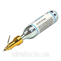 Крихірургічна система CRYOALFA SUPER