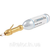 Крихірургічна система CRYOALFA PERFECT
