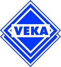 Вікна VEKA Київ