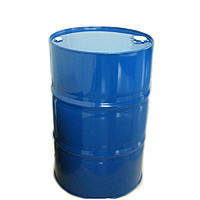 HYDRAULIC OIL 32, 200L