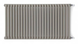 Рушник Terma Delfin 440х820