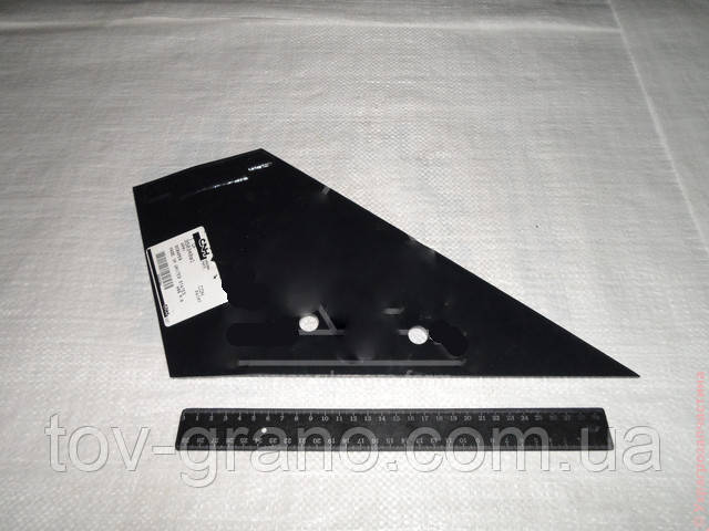  Чистик 350348A1 CASE, фото 1