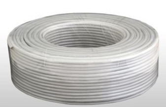 Сигнальний кабель Dialan (мідь) CU 6х7/0,22 неекранований (100м)