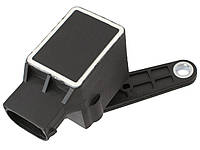 Датчик рівня кузова (регулювання дорожнього просвіту, регулювання кута на схилі фар) BMW E88 E90 E921