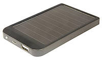 Power Bank Solar 2600 mAh