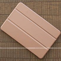Чехол Zoyu Color Series для Xiaomi Mipad 3 Bronze