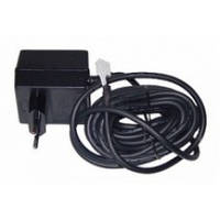 Блок живлення Clack 230/12V 50Hz
