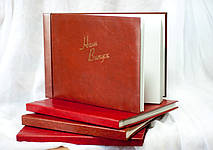 РАЗМЕР ПОДБИРАЕТСЯ ПОД ВАШИ ФОТОГРАФИИ