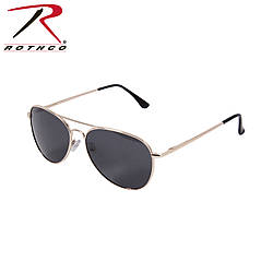 Поляризаційні окуляри Rothco 58mm Polarized Sunglasses