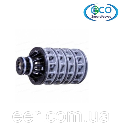 Розпірна деталь для WS1.25/WS1.5