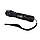 Ліхтар TrustFire WF-501B Cree XM-L2, 1x18650 (5 режимів), фото 5