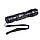 Ліхтар TrustFire WF-501B Cree XM-L2, 1x18650 (5 режимів), фото 6