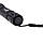 Ліхтар TrustFire WF-501B Cree XM-L2, 1x18650 (5 режимів), фото 7