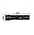 Ліхтар TrustFire WF-501B Cree XM-L2, 1x18650 (5 режимів), фото 8