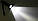 Ліхтар TrustFire WF-501B Cree XM-L2, 1x18650 (5 режимів), фото 10