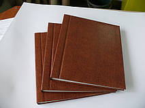 КЛАССИЧЕСКИЕ ВЫПУСКНЫЕ ФОТОАЛЬБОМЫ - ПРИЯТНЫЕ ВОСПОМИНАНИЯ! 6