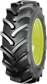Шина 360/70R24 RD02 122A8/122B TL Cultor