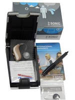 CHEER (чиР) 20 BTEP з тонкою трубкою