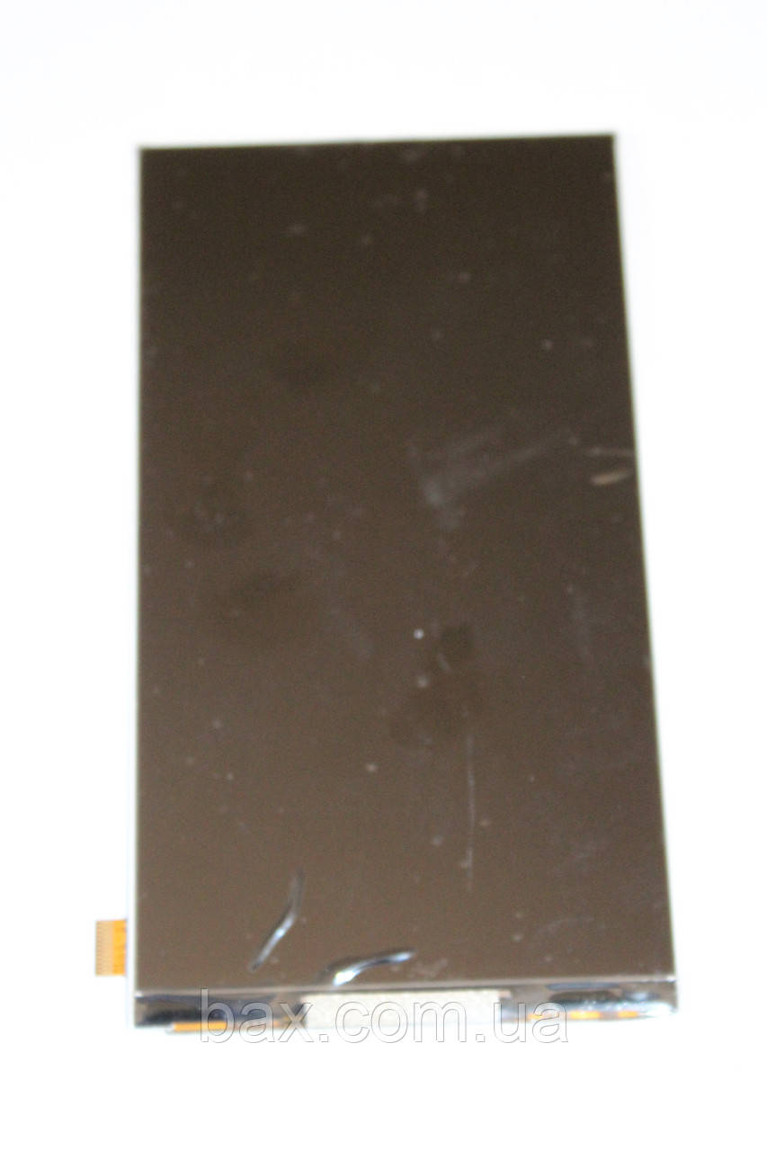 Fly FS551 (дисплей) оригінальний