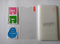 Захисне скло Xiaomi mi 5s plus+