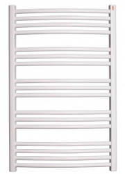 Рушникосушка Terma Domi