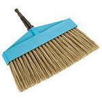 Щітка для терас сombisystem Gardena