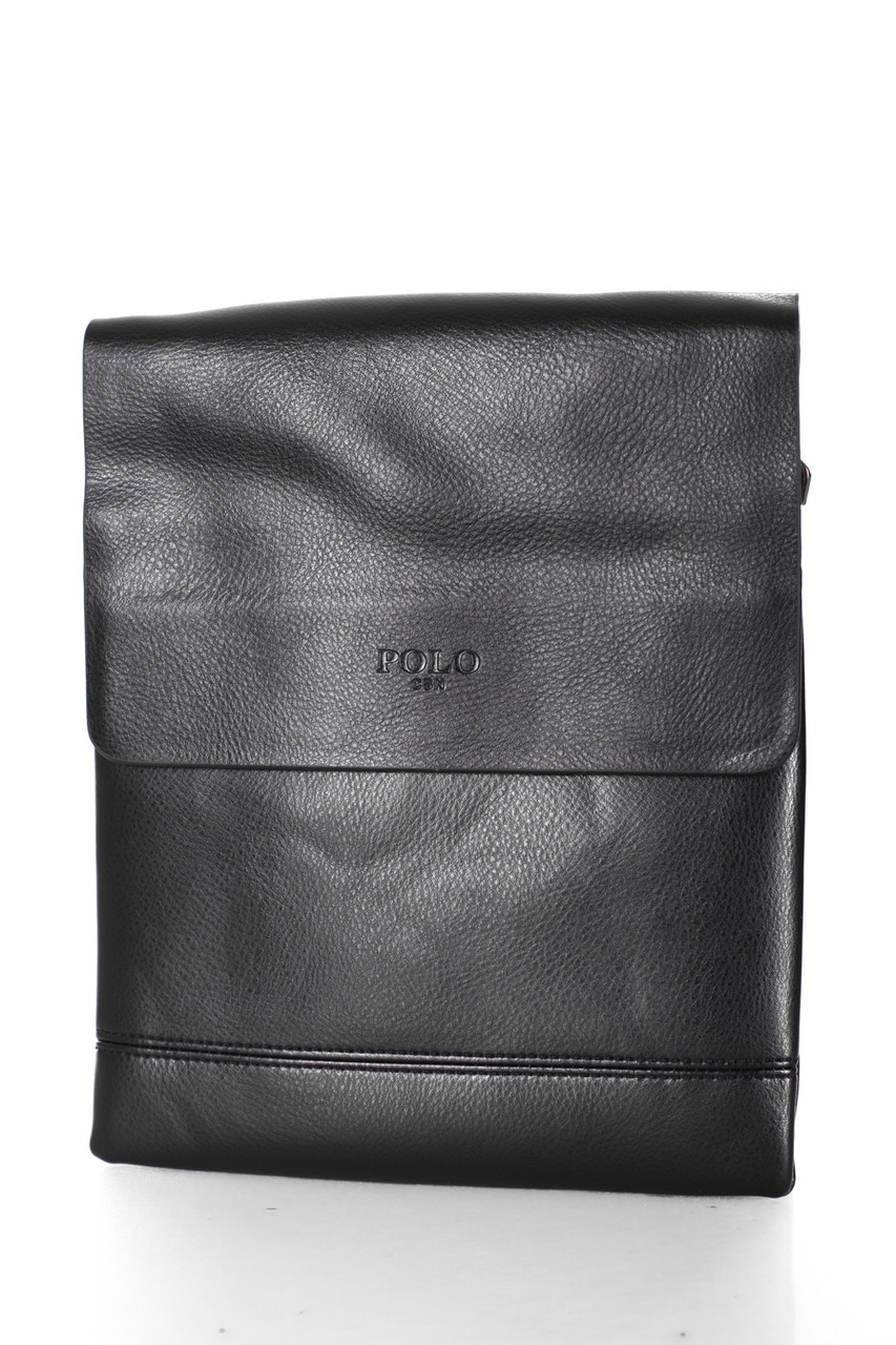 Чоловіча сумка