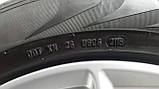 Колеса 19" на Audi Q7 4MO, фото 4