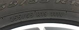 Колеса 19" на Audi Q7 4MO, фото 5