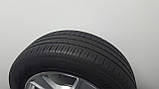 Колеса 19" на Audi Q7 4MO, фото 6