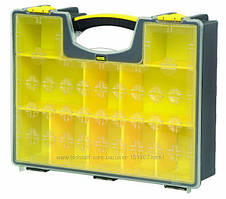 Lego органайзер