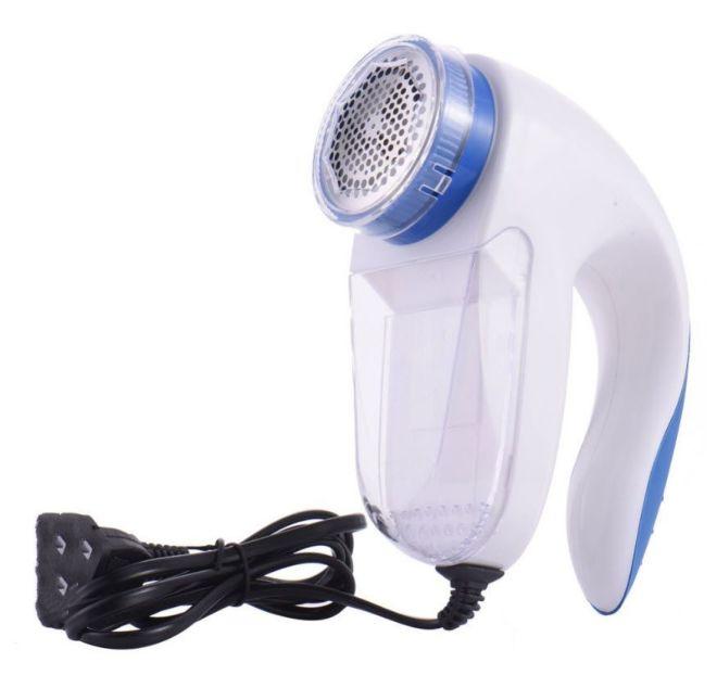 Машинка для зняття ковтунців Lint Remover YX-5880, фото 1