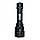 Ліхтар TrustFire C8 Cree XM-L2, 1x18650 (5 режимів), фото 5