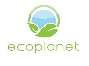 Ecoplanet