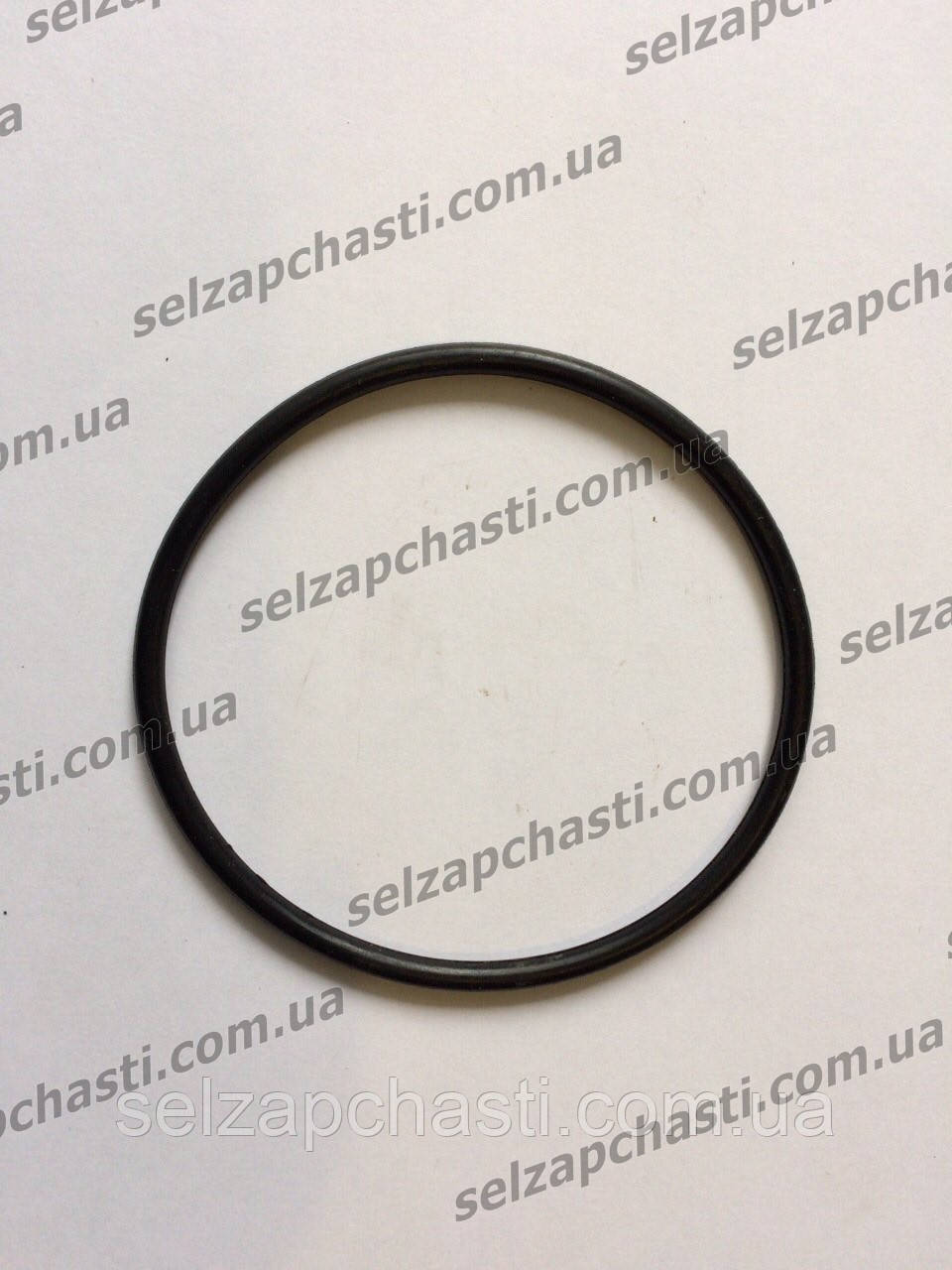 Кольцо уплотнительное гильзы цилиндра DL190-12 - фото 2 - id-p328943307
