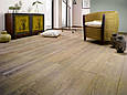 Ламинат Alsapan 622 Strong Helio Дуб балеарский, фото 3
