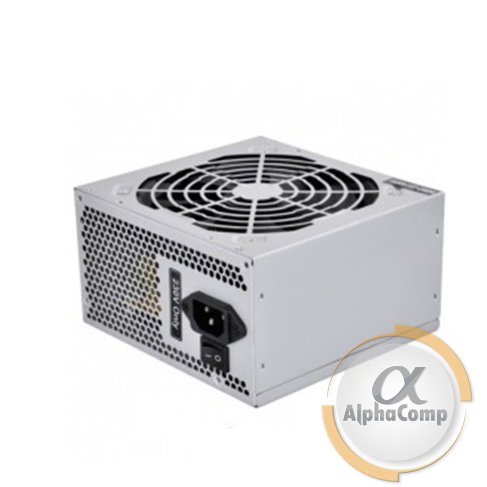 Блок живлення 400W Gembird CCC-PSU4-12