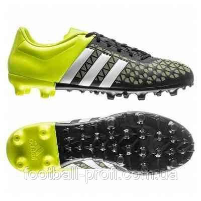 Бутси ADIDAS ACE 15.3 FG B32846