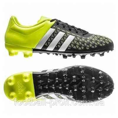 ADIDAS ACE 15.3 FG B32846