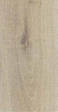 Ламінат Alsapan 527 Presto 8 V Дуб перлинний, фото 5
