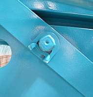 Кулачек ОВБ 1261