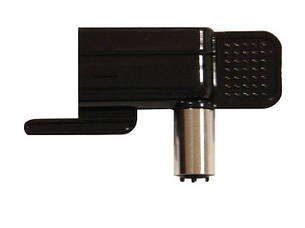 Насадка капучинатора для кавомашини DeLonghi ESAM 5513210251