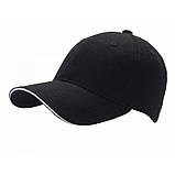 Кепка CLASSIC SANDWICH, фото 5