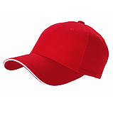 Кепка CLASSIC SANDWICH, фото 7