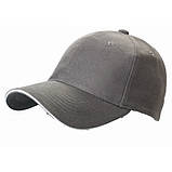 Кепка CLASSIC SANDWICH, фото 3