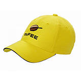 Кепка CLASSIC SANDWICH, фото 8