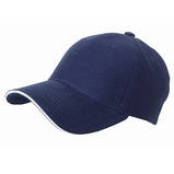 Кепка CLASSIC SANDWICH, фото 10